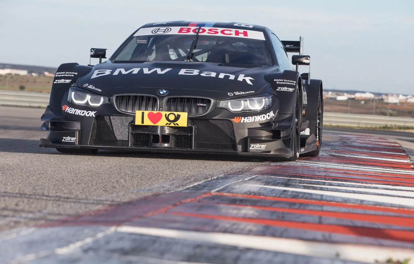 Photo wallpaper BMW, bmw cars, BMW M4, BMW Sport, BMW M4 DTM Wallpaper, BMW DTM, BMW M4 …