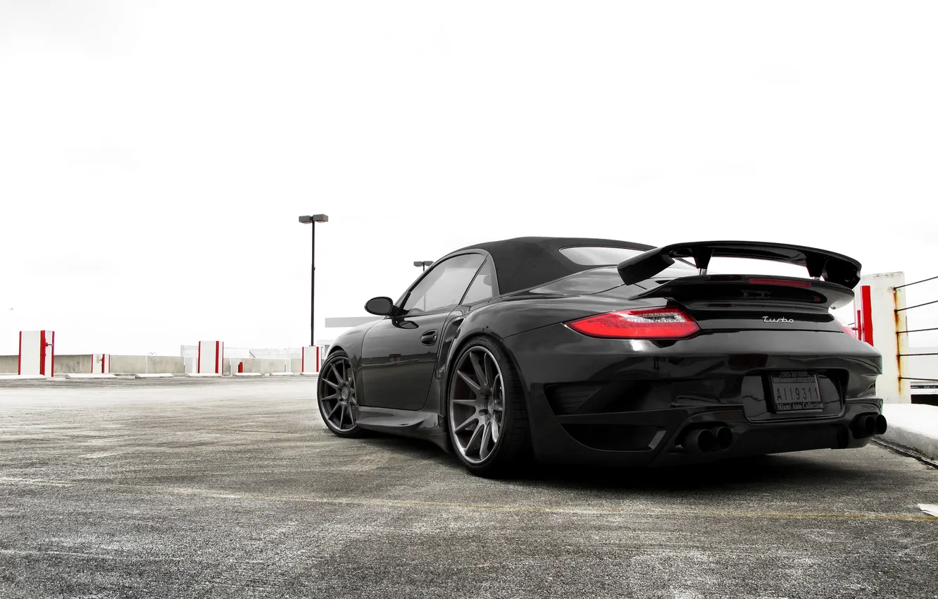 Photo wallpaper 911, cars, Porsche, Porshe, cars, auto wallpapers, car Wallpaper, Turbo