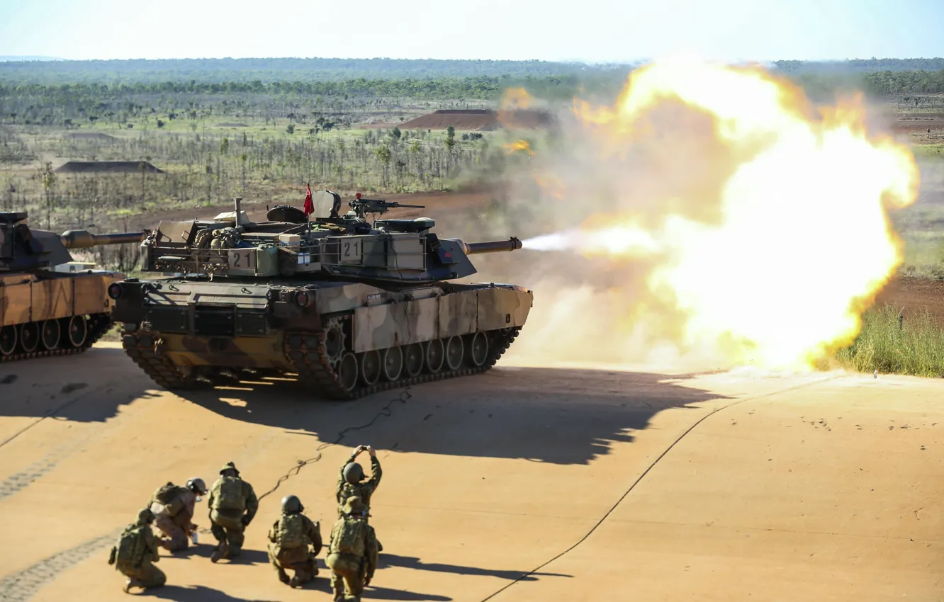 Photo wallpaper weapon, tank, armored, military vehicle, armored vehicle, armed forces, military power, 029