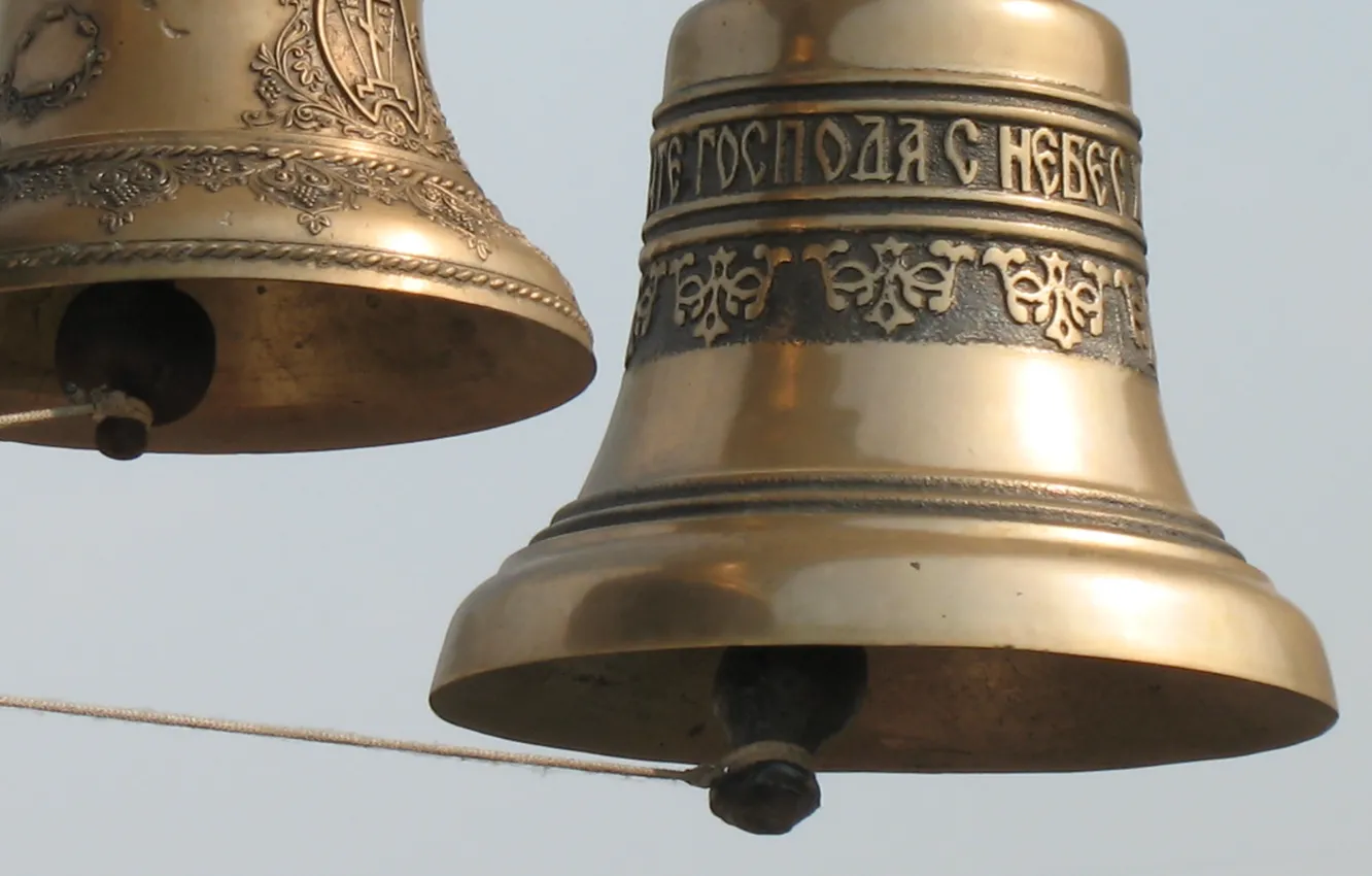 Photo wallpaper Easter, wedding, Association with streami movies