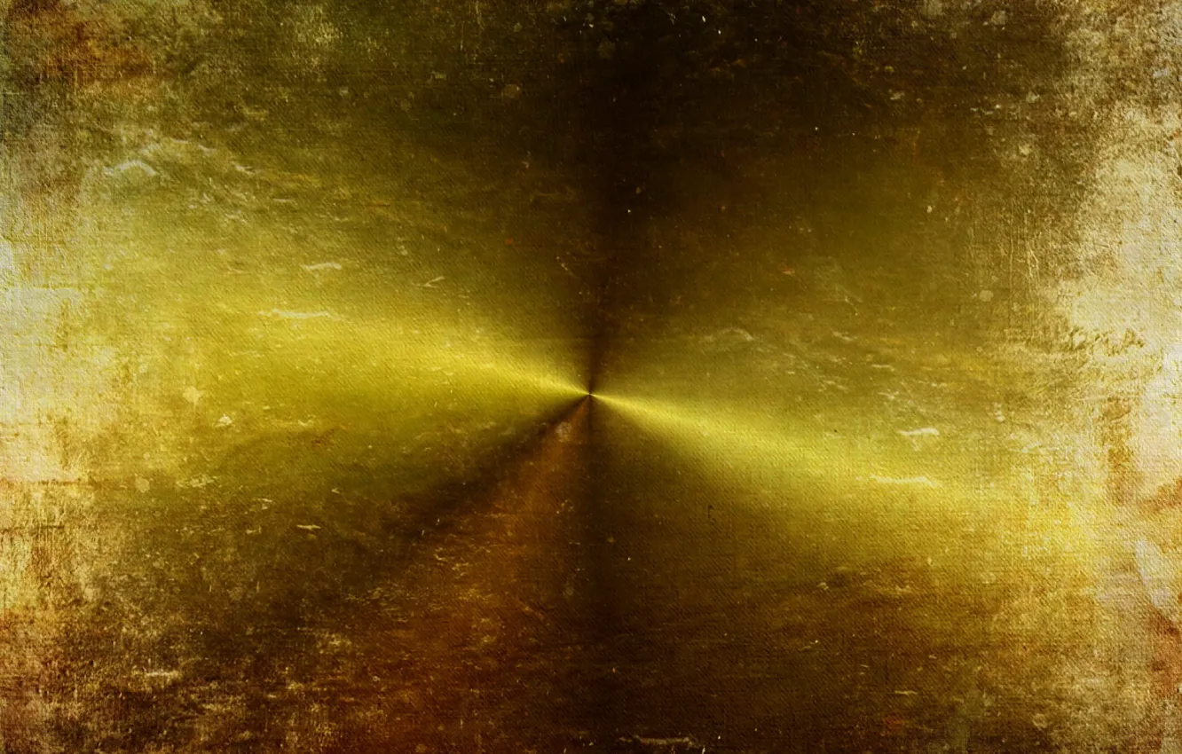 Photo wallpaper background, color, texture