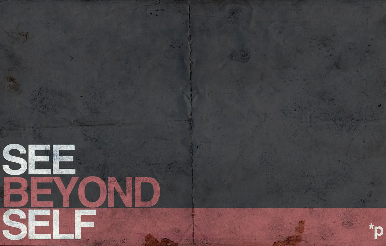 Photo wallpaper text, background, the inscription, Wallpaper, minimalism, art, words