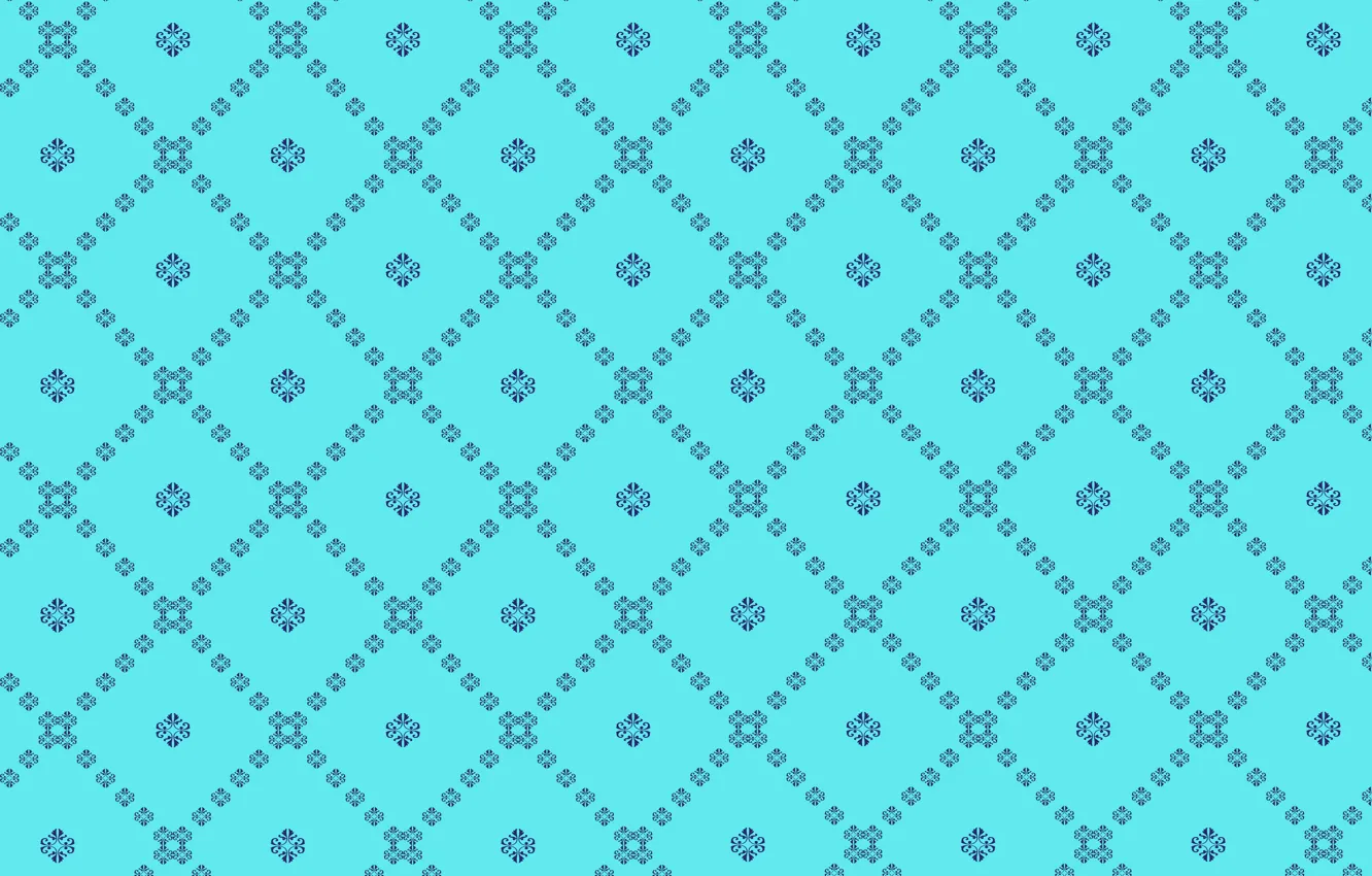 Photo wallpaper background, Wallpaper, pattern, texture, seamless background