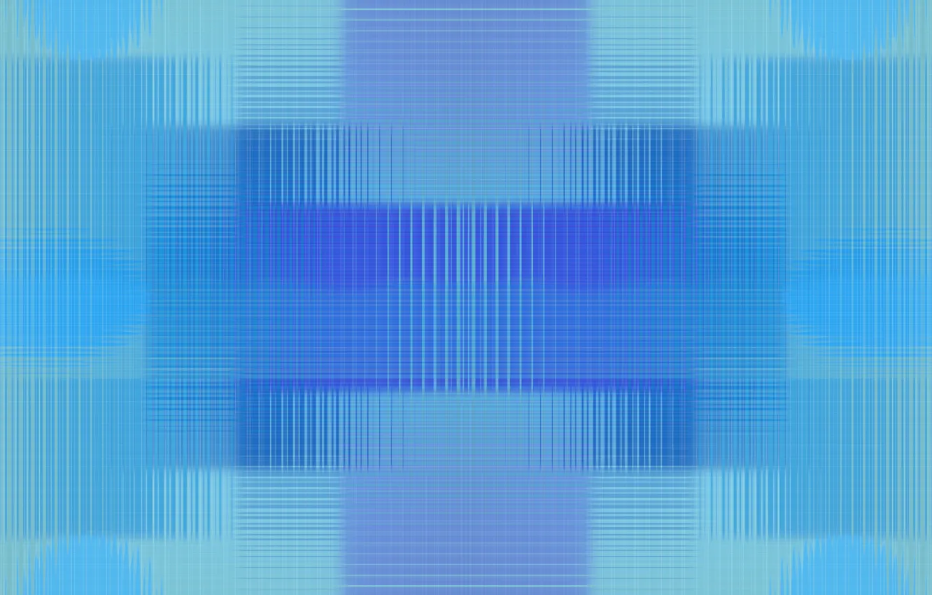 Photo wallpaper design, texture, art, pattern