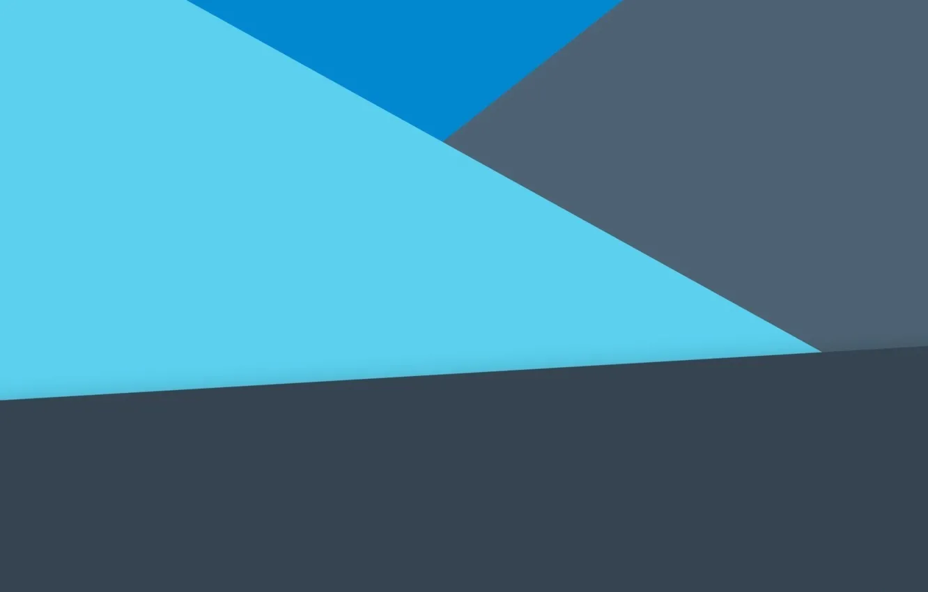 Photo wallpaper line, background, texture, geometry