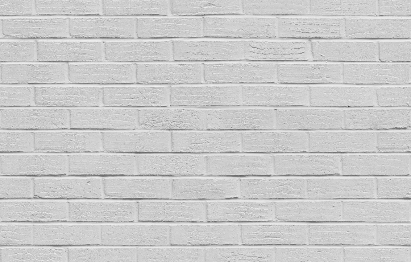Photo wallpaper background, brick, texture, brick wall, potion