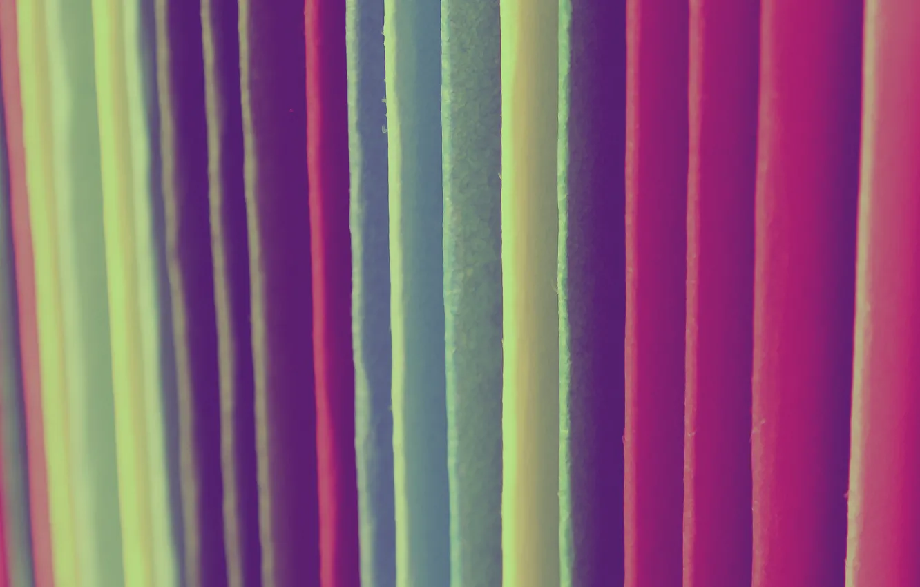 Photo wallpaper line, background, color, texture, retro style