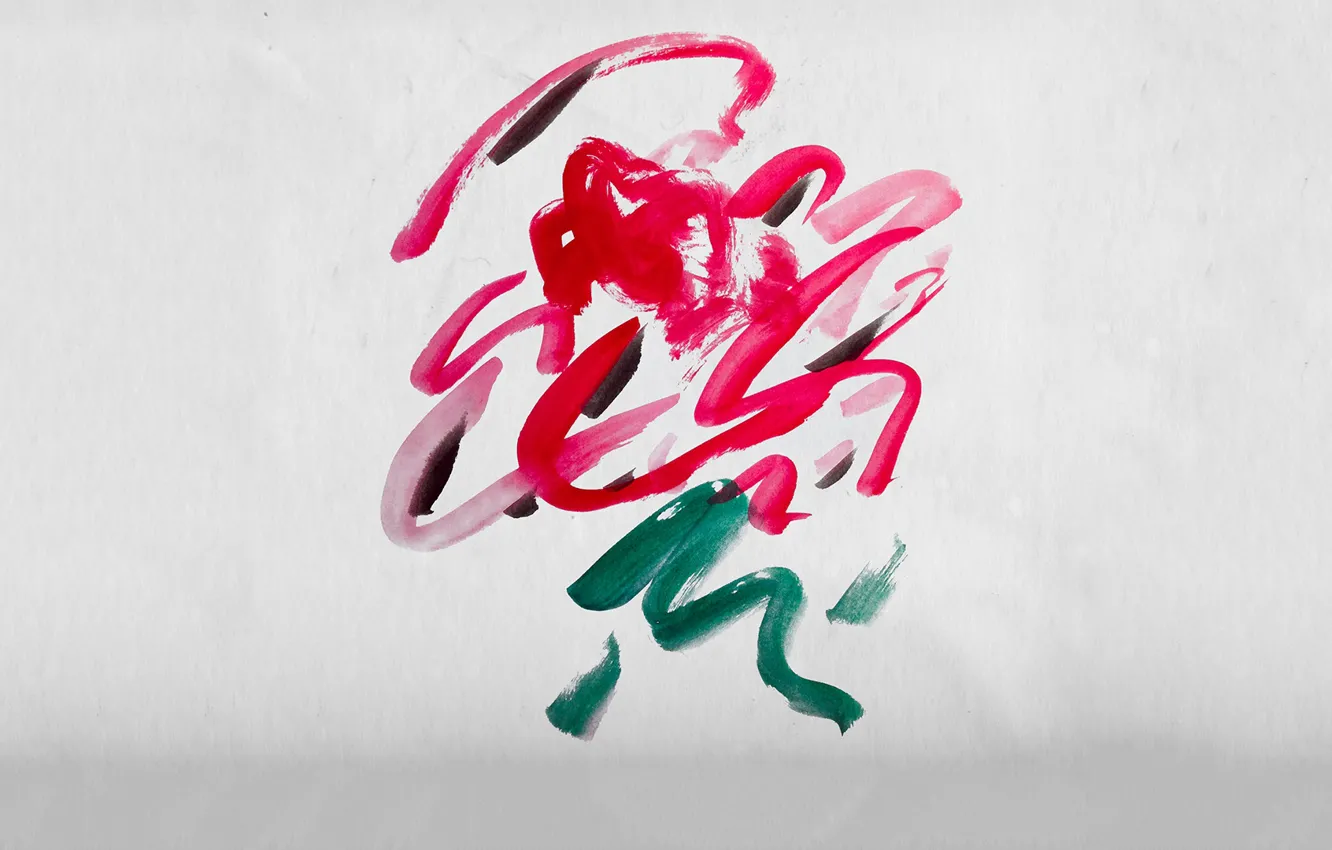 Photo wallpaper Music, roses, Cover, Monstercat, Deon Custom