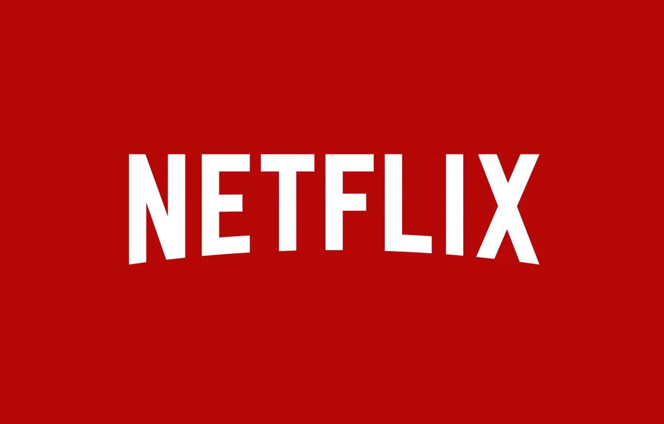Photo wallpaper the series, Netflix, entertainment company