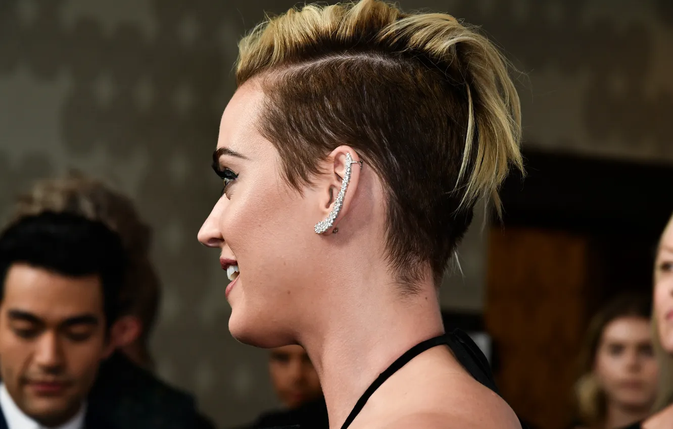 Photo wallpaper actress, Katy Perry, Katy Perry, singer