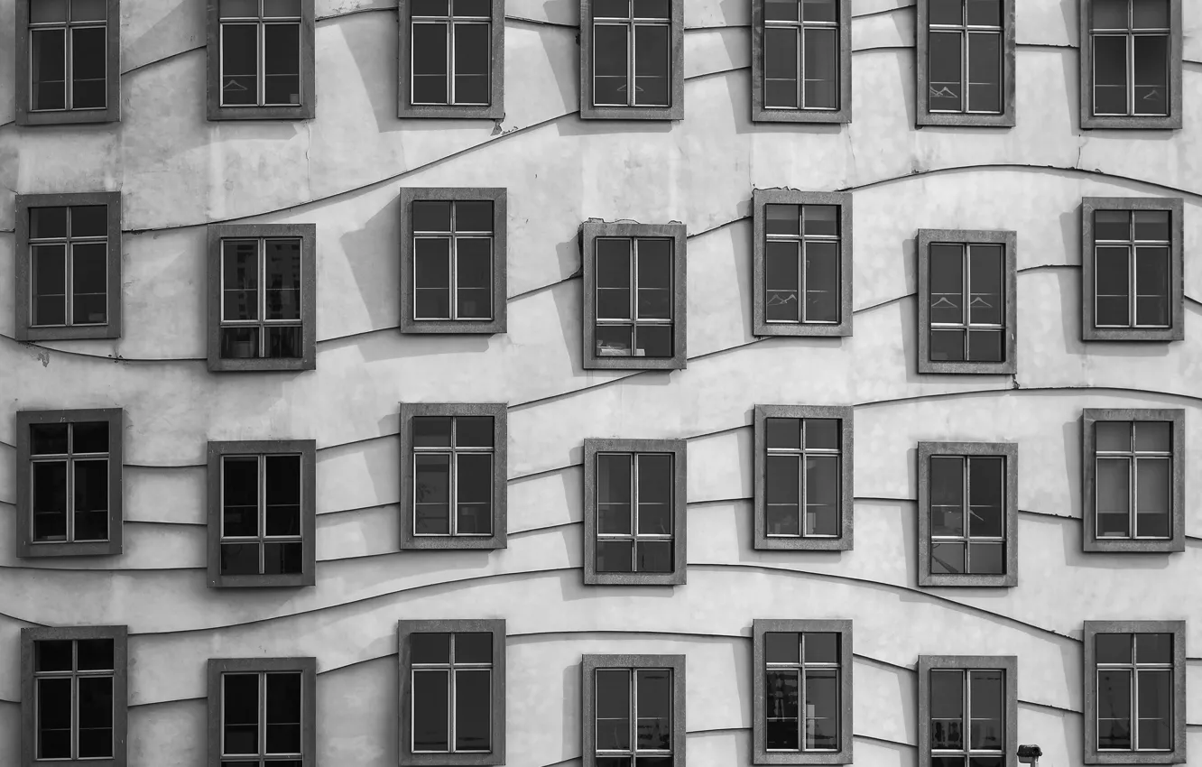 Photo wallpaper wall, home, window, ◫ ◫ ◫ ◫ ◫ ◫ ◧ ◫