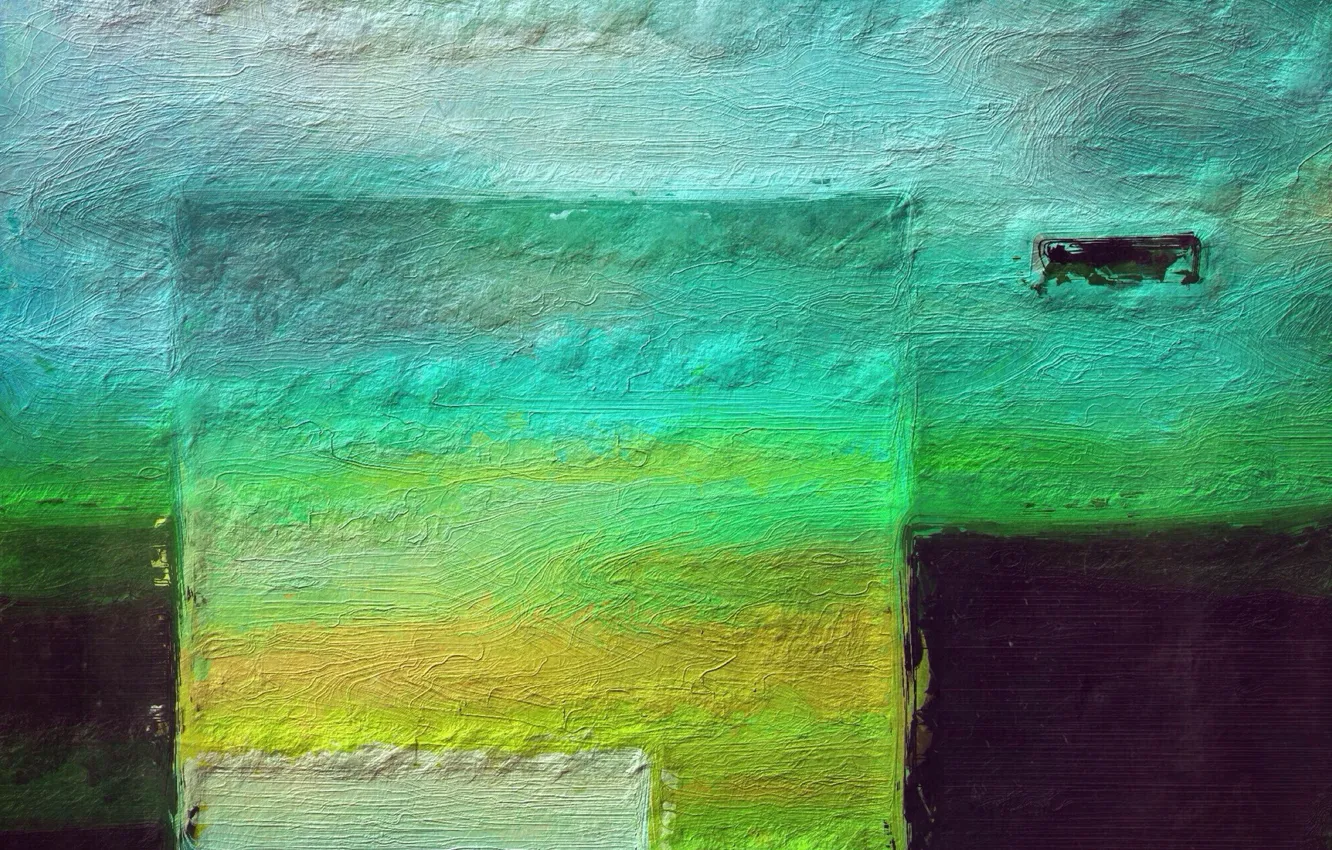 Photo wallpaper background, color, texture