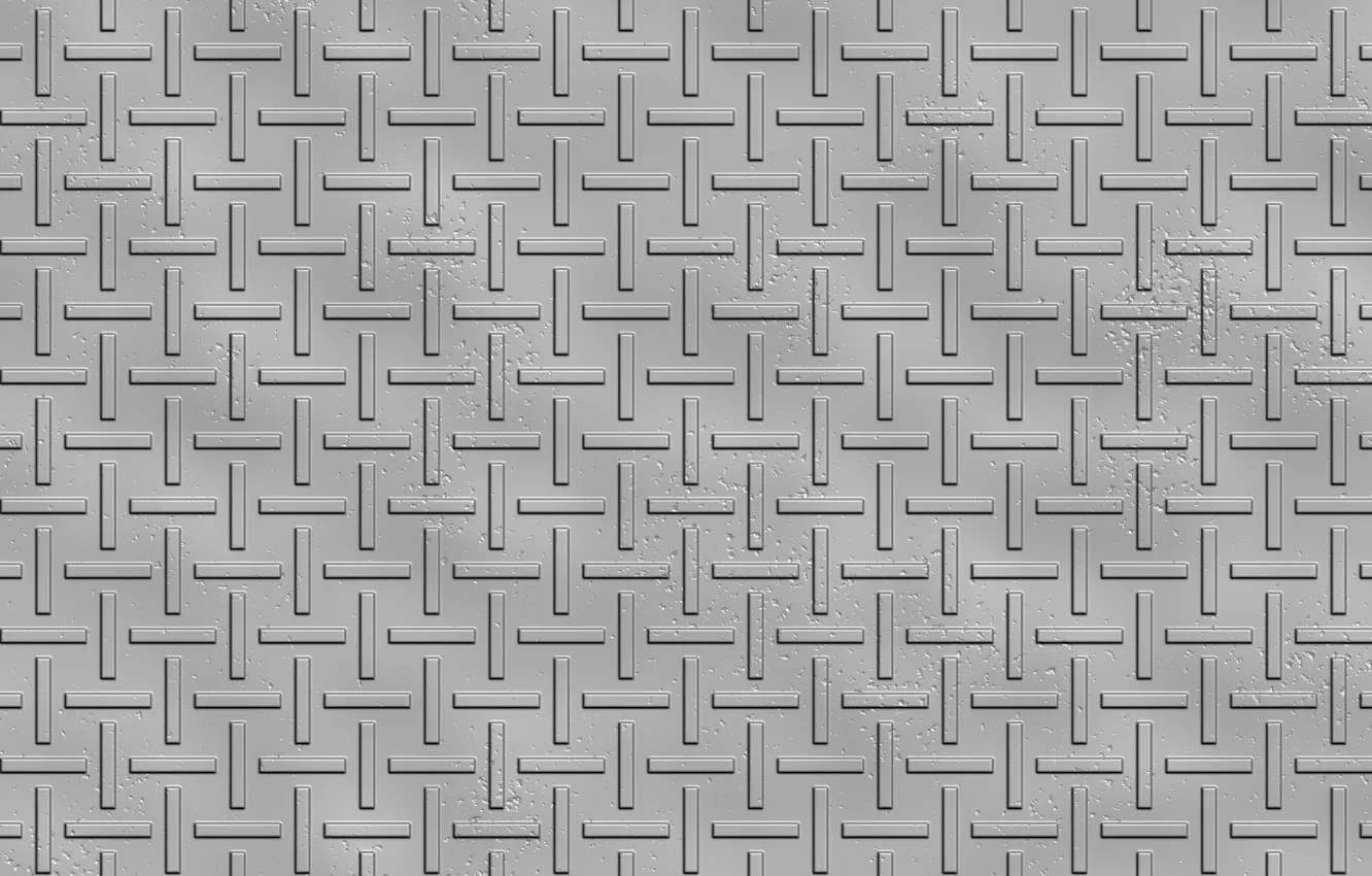 Photo wallpaper texture, grey, the surface