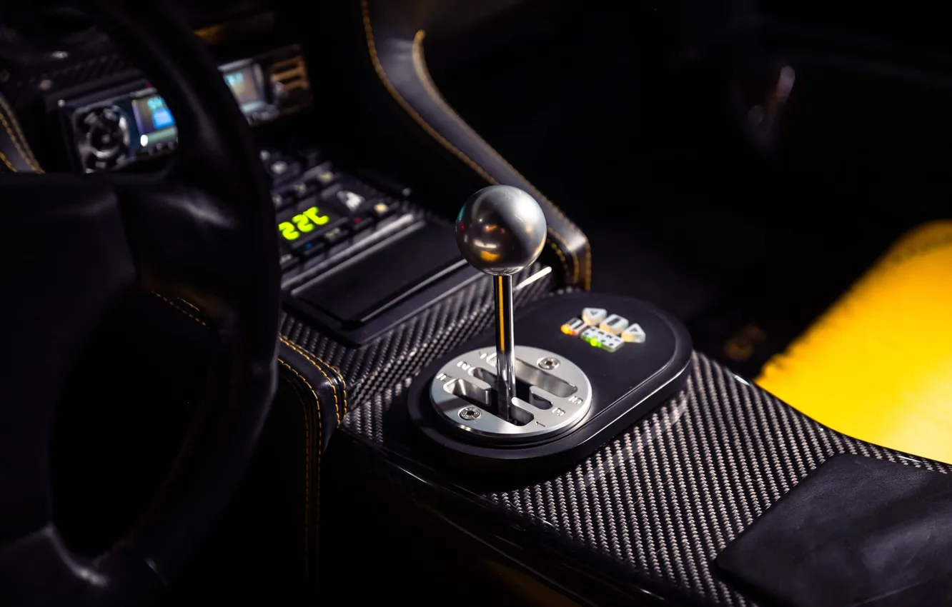 Photo wallpaper car, Lamborghini, wallpaper, Supercar