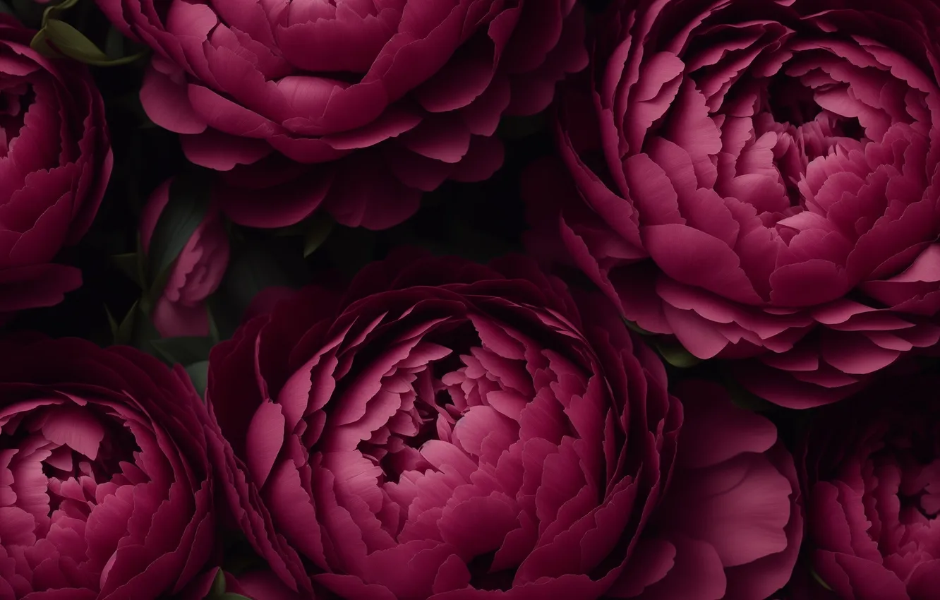 Photo wallpaper flowers, background, Wallpaper, plant, beauty, wallpaper, flower, flowers