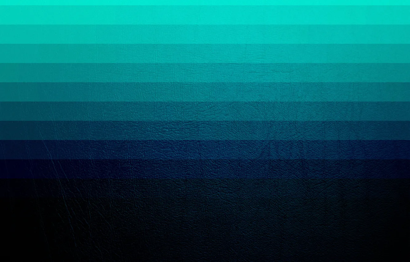 Photo wallpaper blue, green, strip, black, texture, color