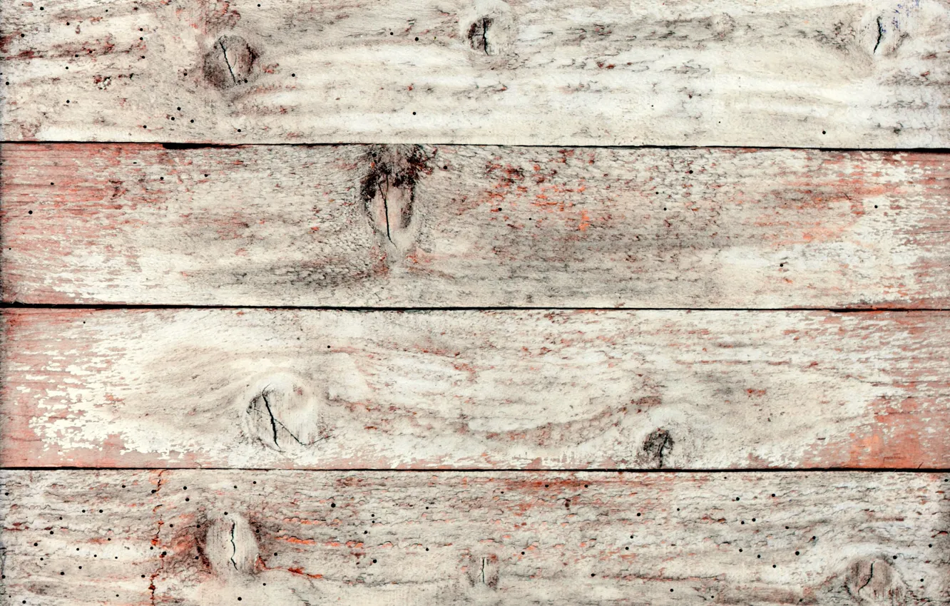 Photo wallpaper color, wood, saver