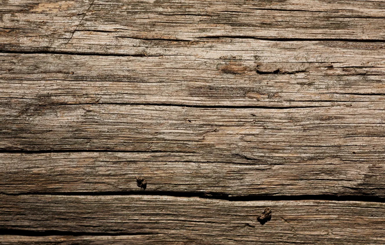 Photo wallpaper pattern, woods, nice, boards