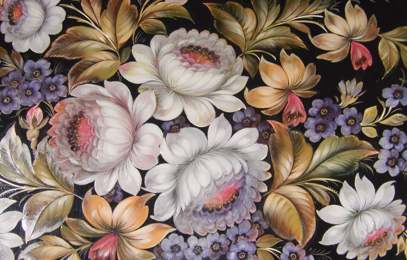 Photo wallpaper background, work, widescreen, Wallpaper, wallpaper, art, widescreen, background