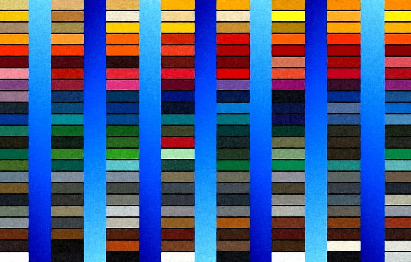 Photo wallpaper background, figure, color, texture, picture