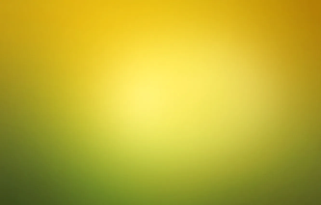 Photo wallpaper background, color, texture, Wallpaper for desktop, images 1920x1200