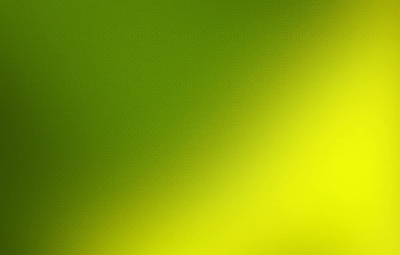 Photo wallpaper abstraction, Wallpaper, paint