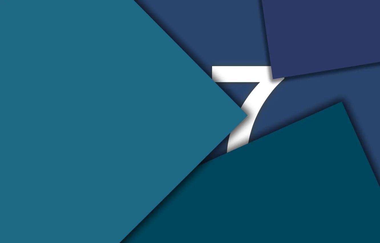 Photo wallpaper windows7, Windows, видовс7, windows7 desktop