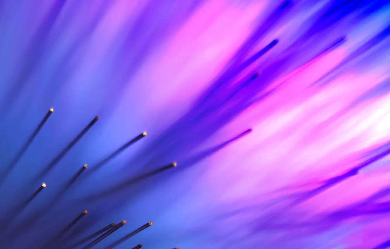 Photo wallpaper HTC, Sense, One M8, HTC One M8, Sense 6