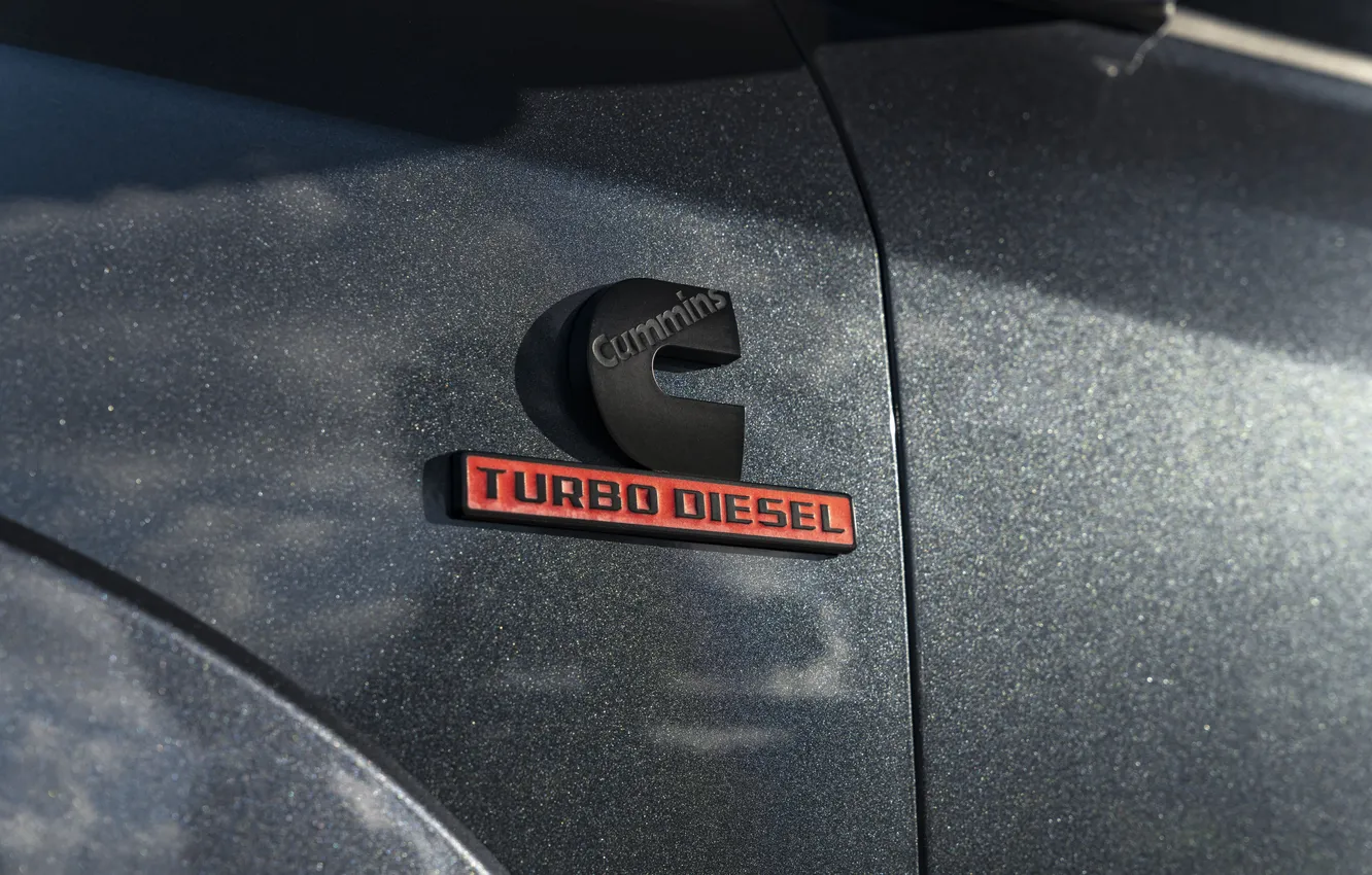 Photo wallpaper car, Dodge, wallpaper, Ram, Supercar, 2500