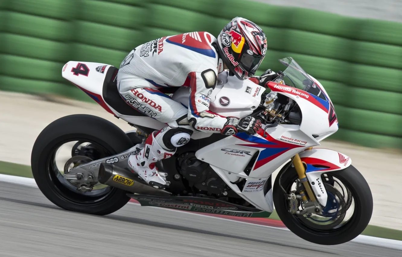 Photo wallpaper photo, sport, motorcycle, Honda, Motorsport, motorcycle, MISANO