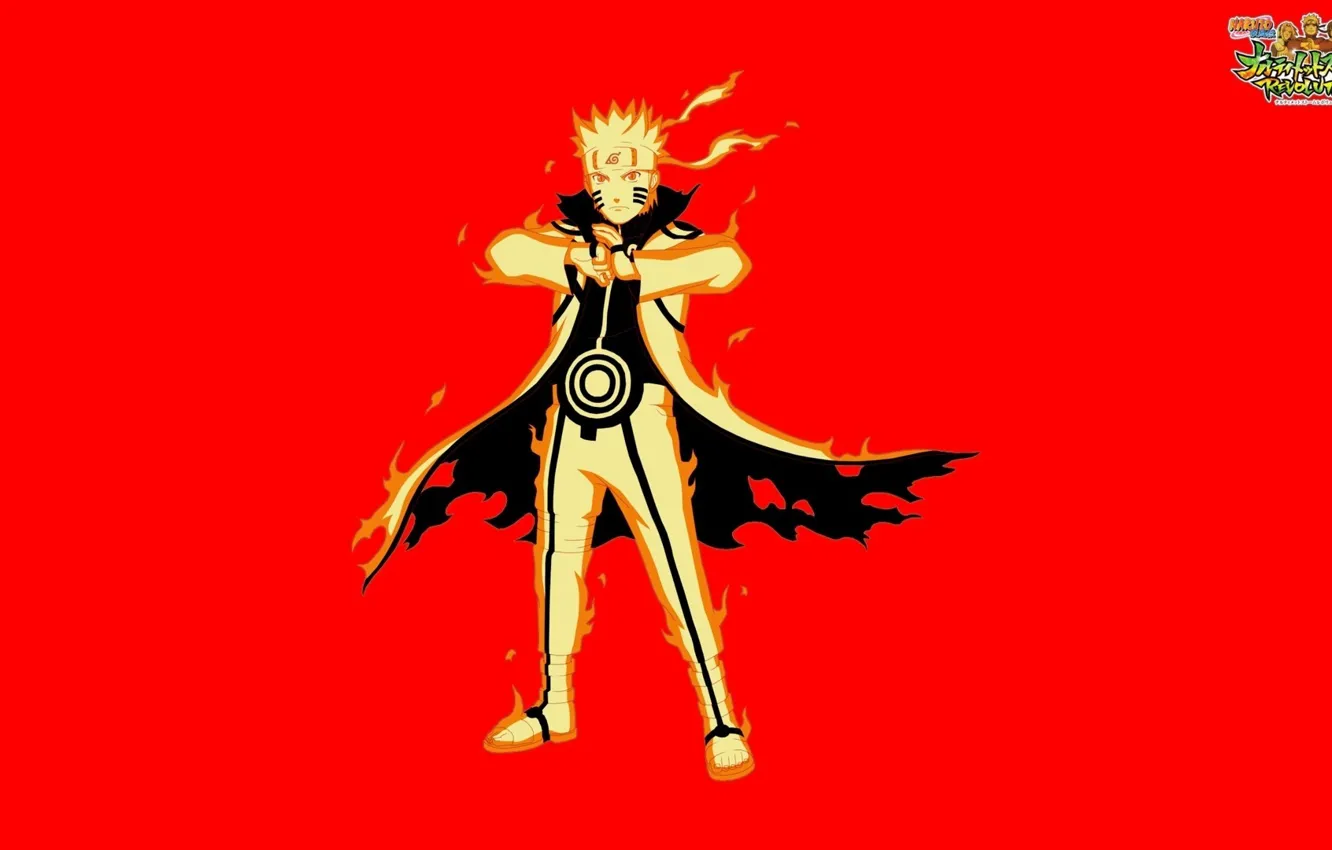 Photo wallpaper game, Naruto, anime, manga, japanese, Naruto Shippuden, Uzumaki Naruto, oriental