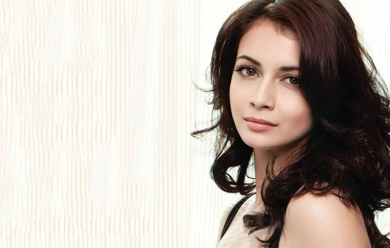 Photo wallpaper girl, actress, beauty, girl, sexy, beautiful, model, pretty