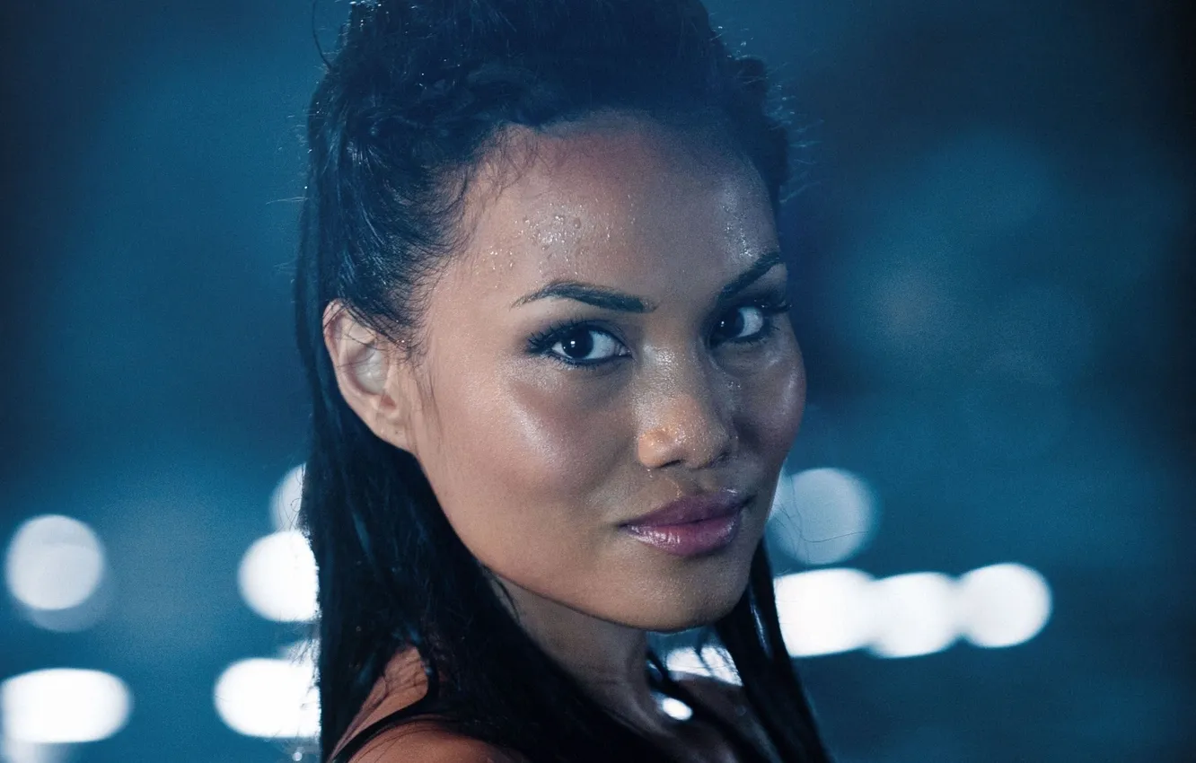 Photo wallpaper mermaid, Pirates of the Caribbean, Pirates of the Caribbean, On stranger tides, on stranger tides