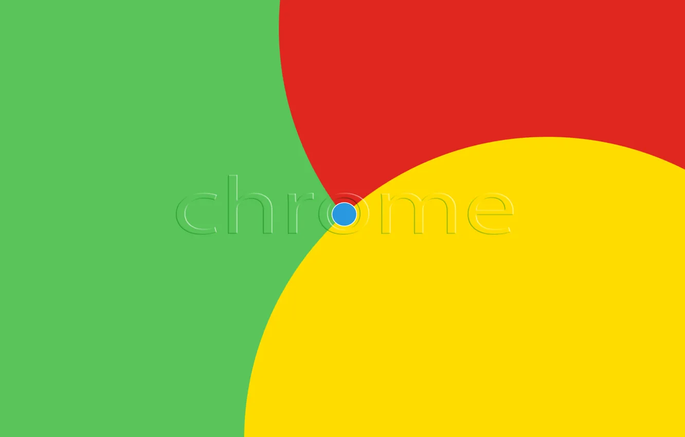 Photo wallpaper computer, Internet, browser, google chrome