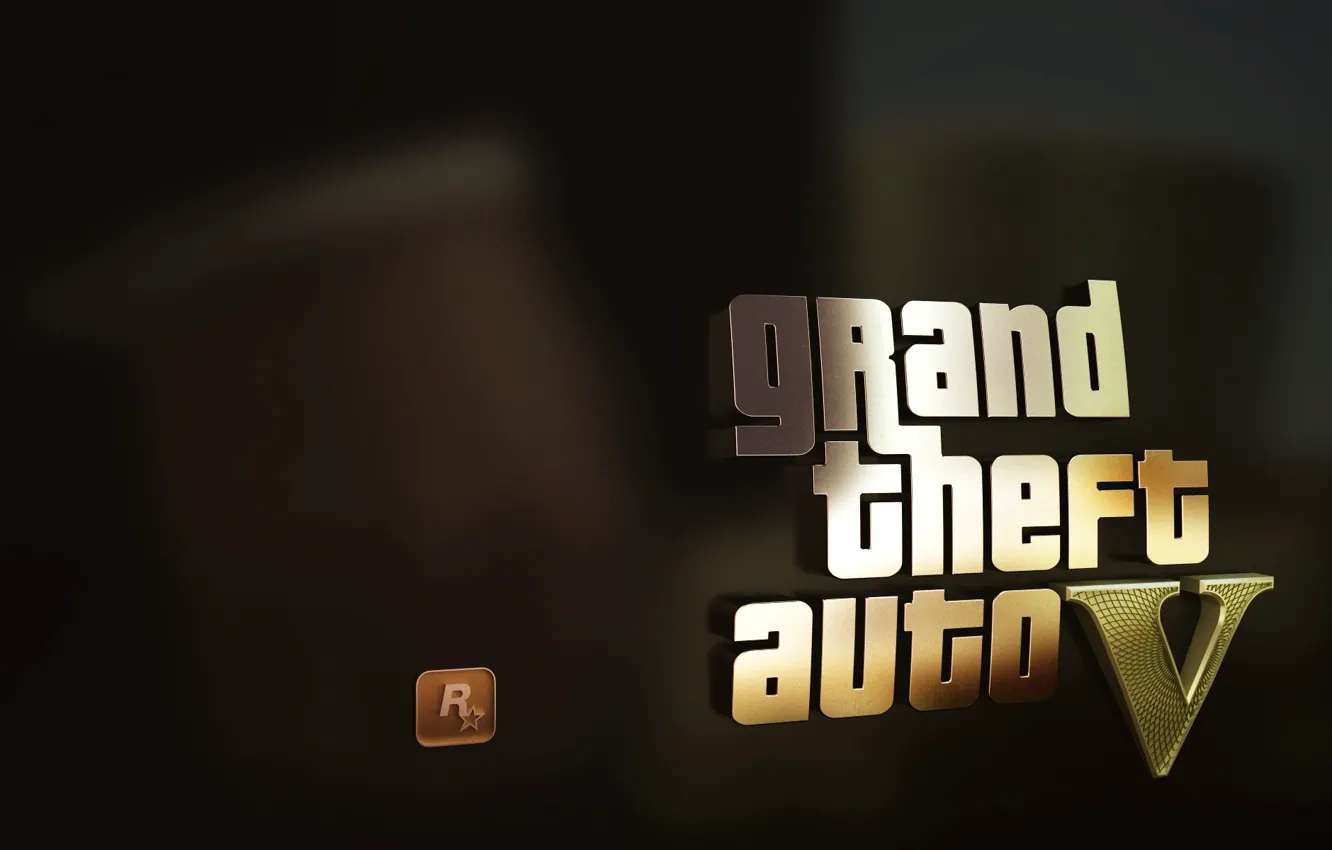 Photo wallpaper Grand Theft Auto V, Hengkeng, upcharge, GTA V, Changing, GTA 5, HENGKENG