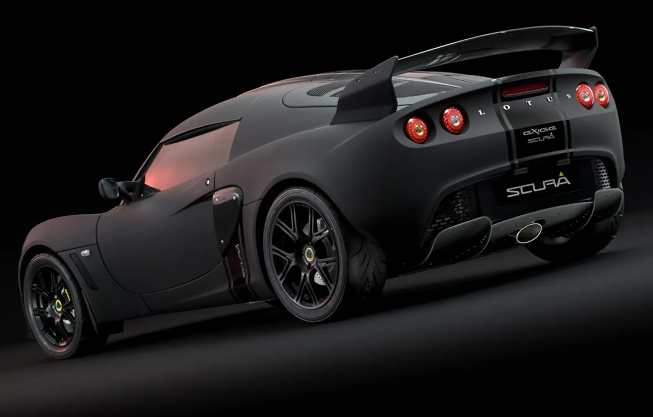 Photo wallpaper Lotus, Requires, Scura