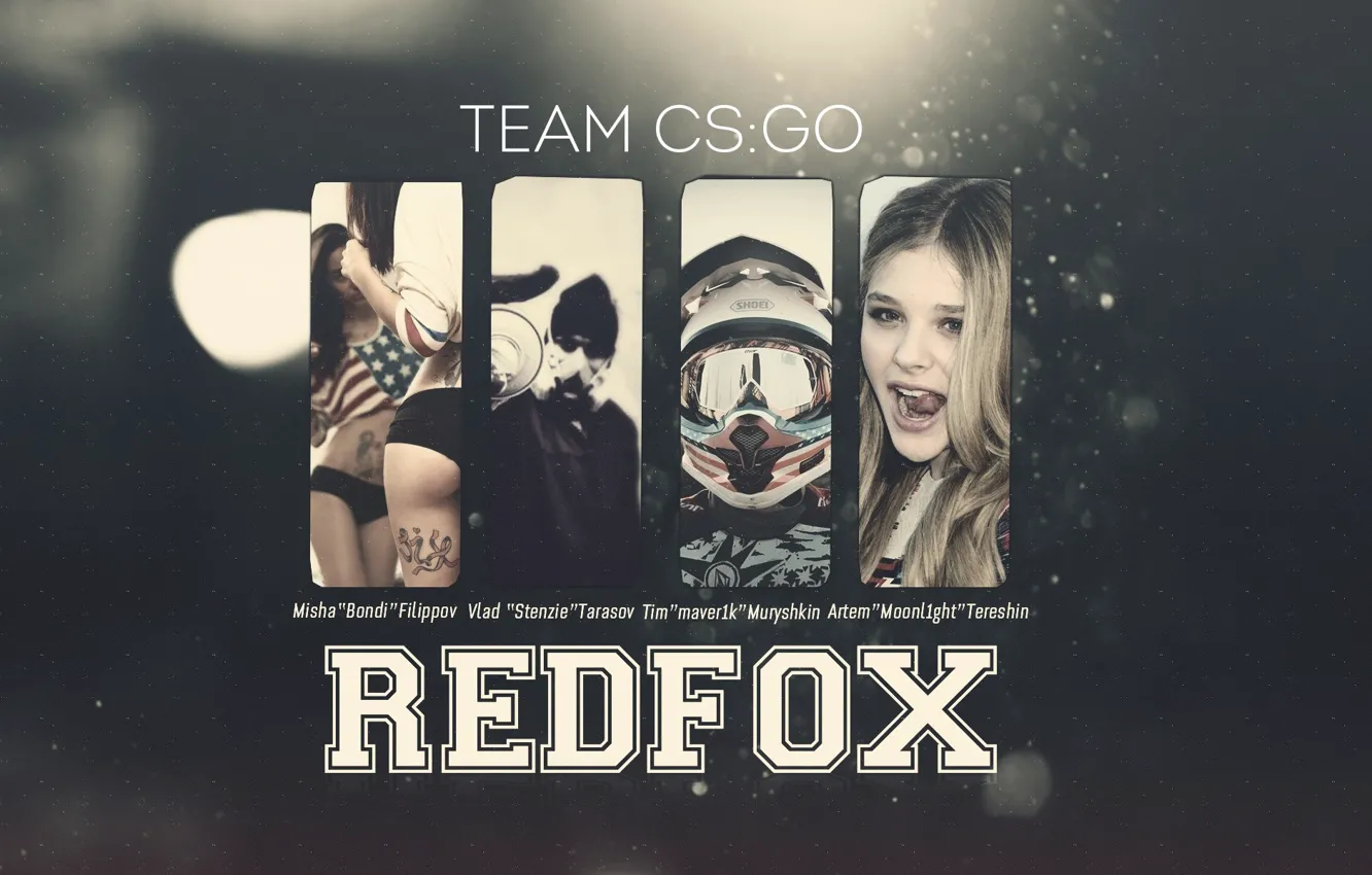 Photo wallpaper the game, csgo, moonl1ght, bondi, maver1k, stenzie