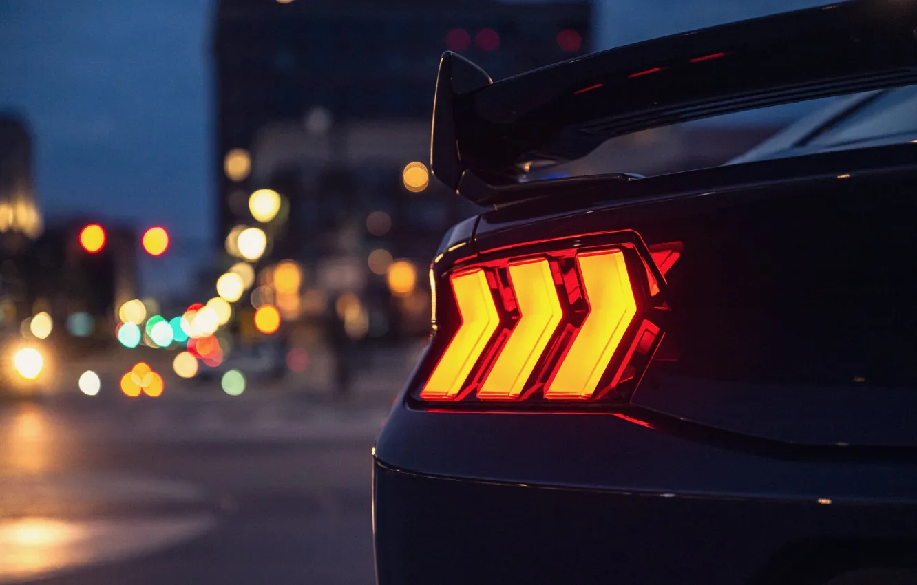 Photo wallpaper car, wallpaper, Supercar