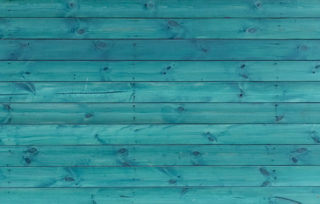 Photo wallpaper Board, texture, wooden