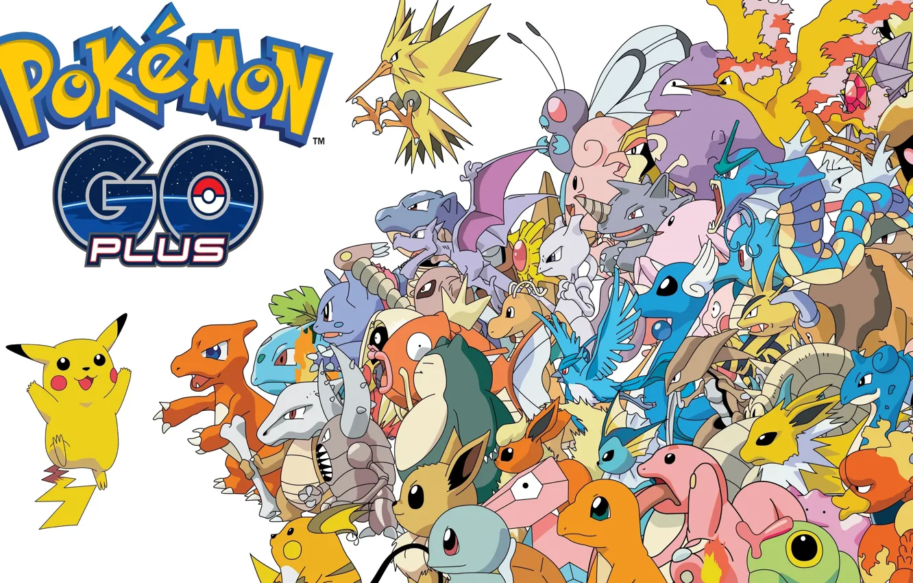 Photo wallpaper iPhone, apple, wallpaper, Android, logo, game, anime, Nintendo