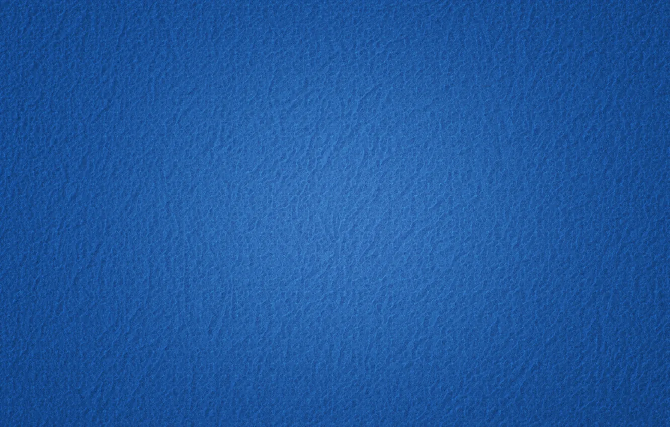 Photo wallpaper wave, blue, texture, curves