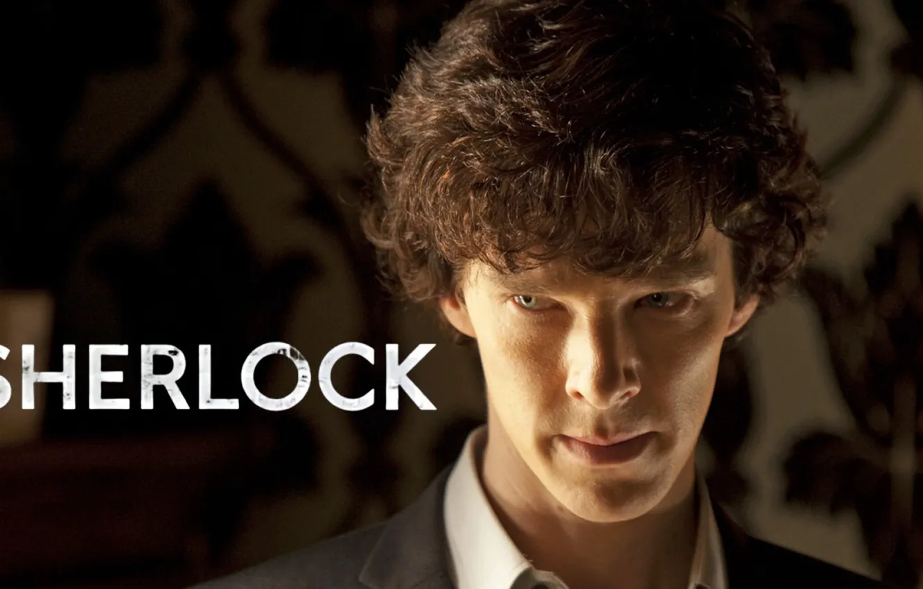 Photo wallpaper background, portrait, Benedict Cumberbatch, Benedict Cumberbatch, Sherlock, Sherlock BBC, Sherlock Holmes, Sherlock (TV series)
