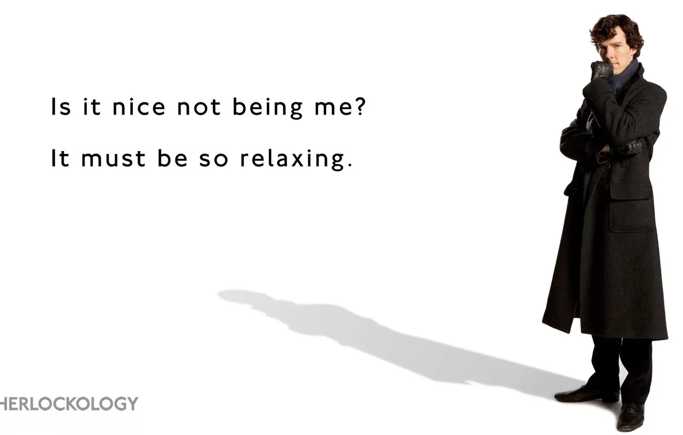 Photo wallpaper white background, Sherlock Holmes, Benedict Cumberbatch, Sherlock, Sherlock BBC, Sherlock Holmes, Sherlock (TV series)