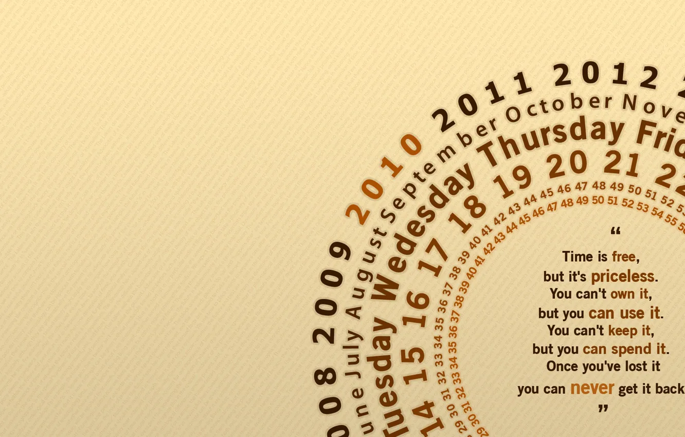 Photo wallpaper letters, background, the inscription, the number, beige, teksora