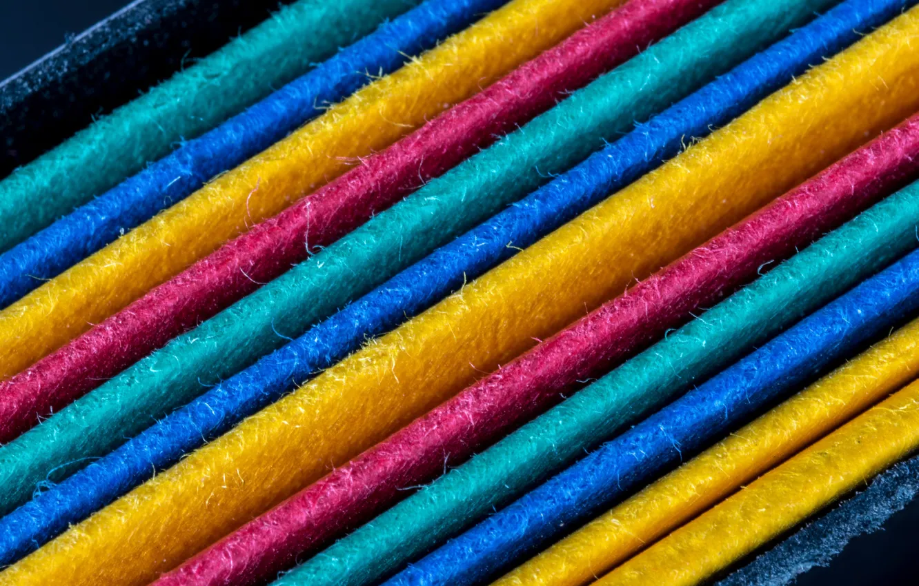 Photo wallpaper background, color, form