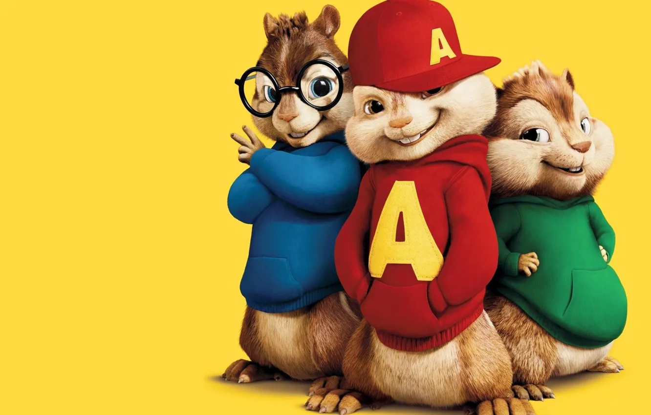 Photo wallpaper cinema, Music, green eyes, animals, hat, style, eyes, smile