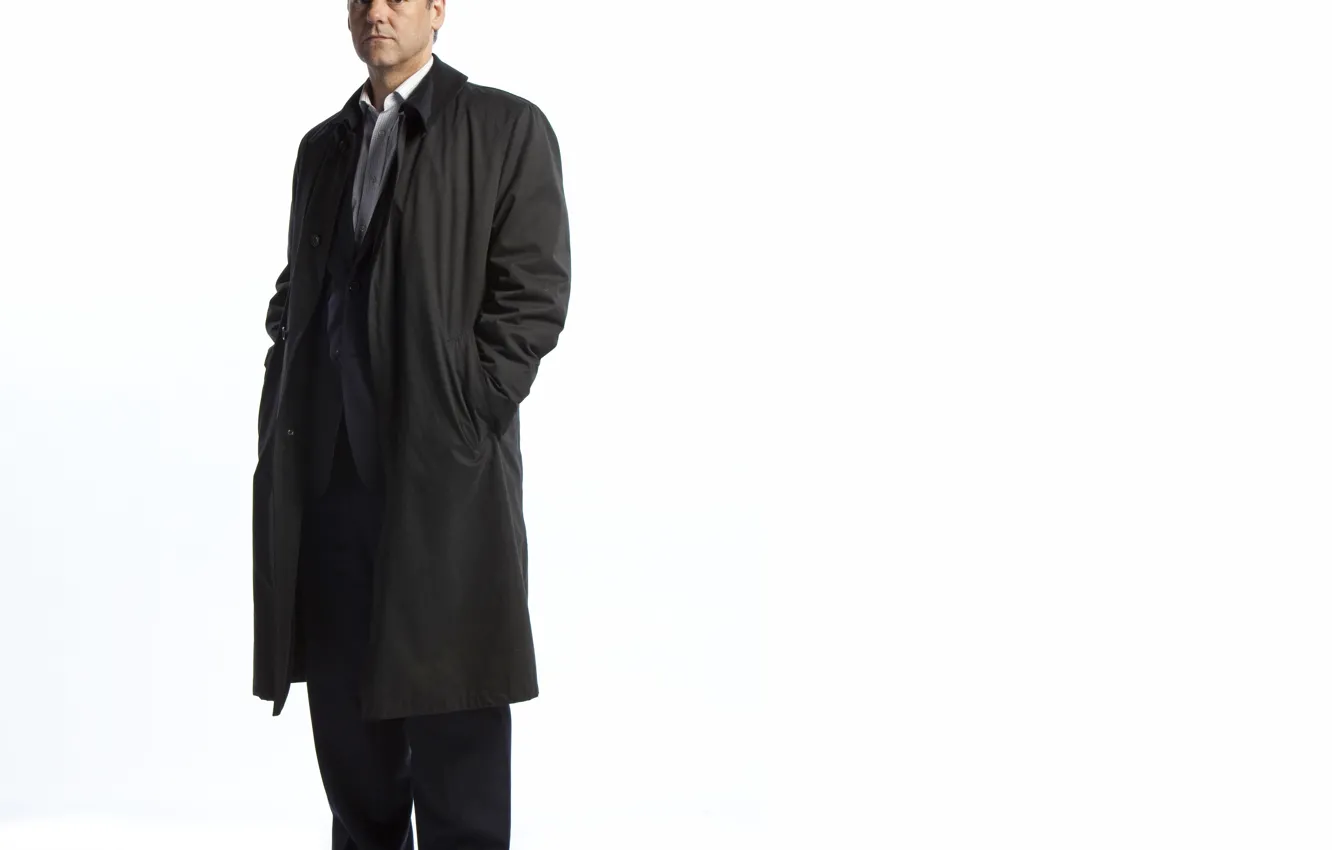 Photo wallpaper Sherlock, Sherlock BBC, Sherlock (TV series), Gregory Lestrade