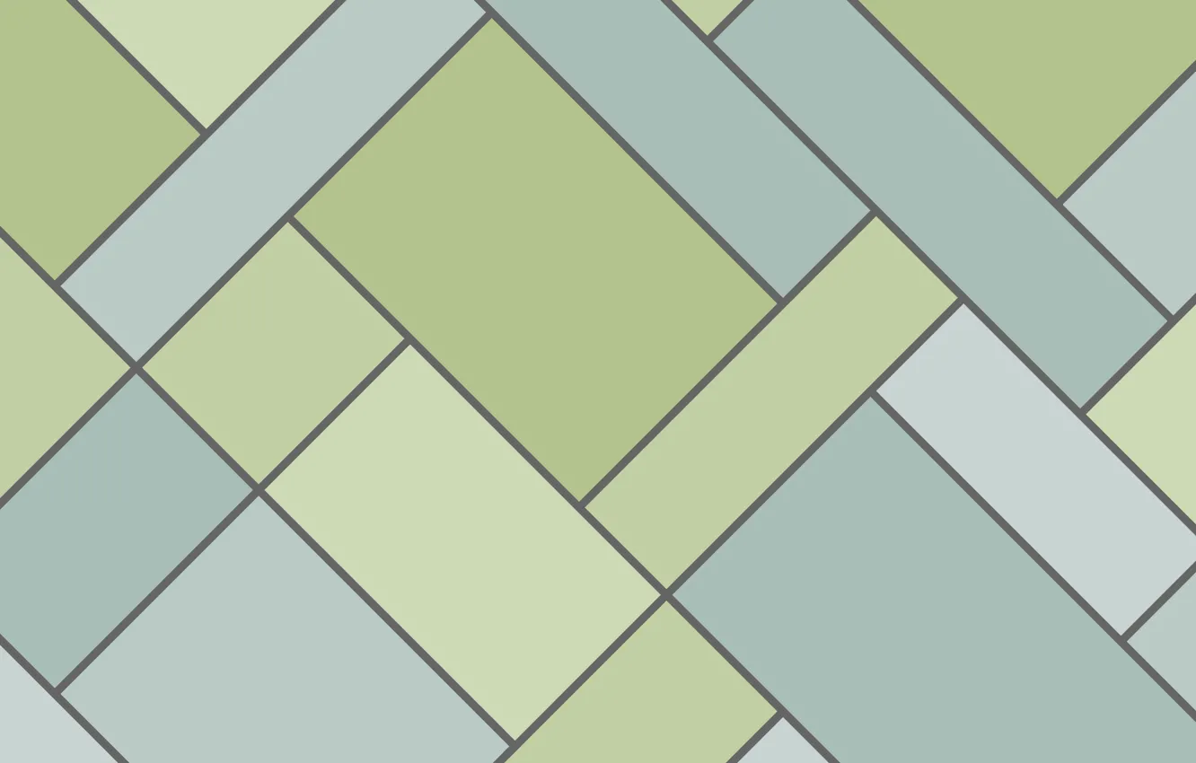 Photo wallpaper pattern, tile, flooring, floor, rectangle