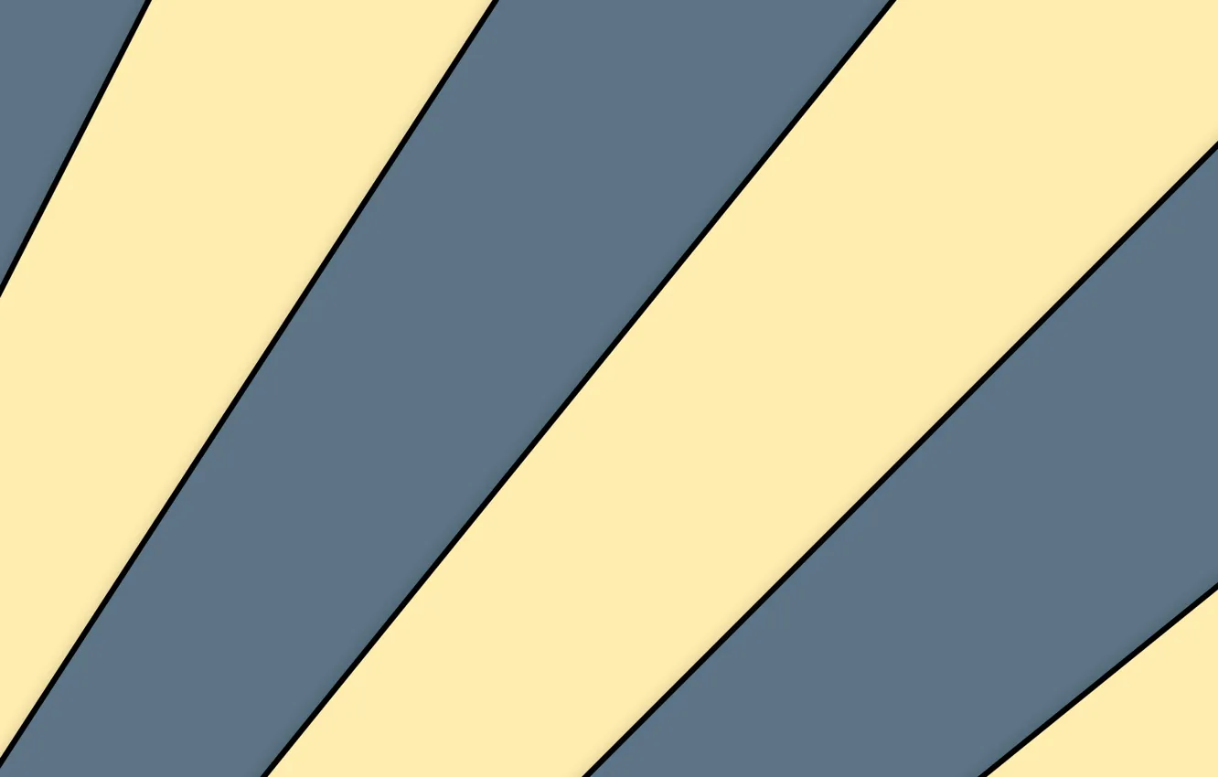 Photo wallpaper line, grey, texture, color, material, YELLOW