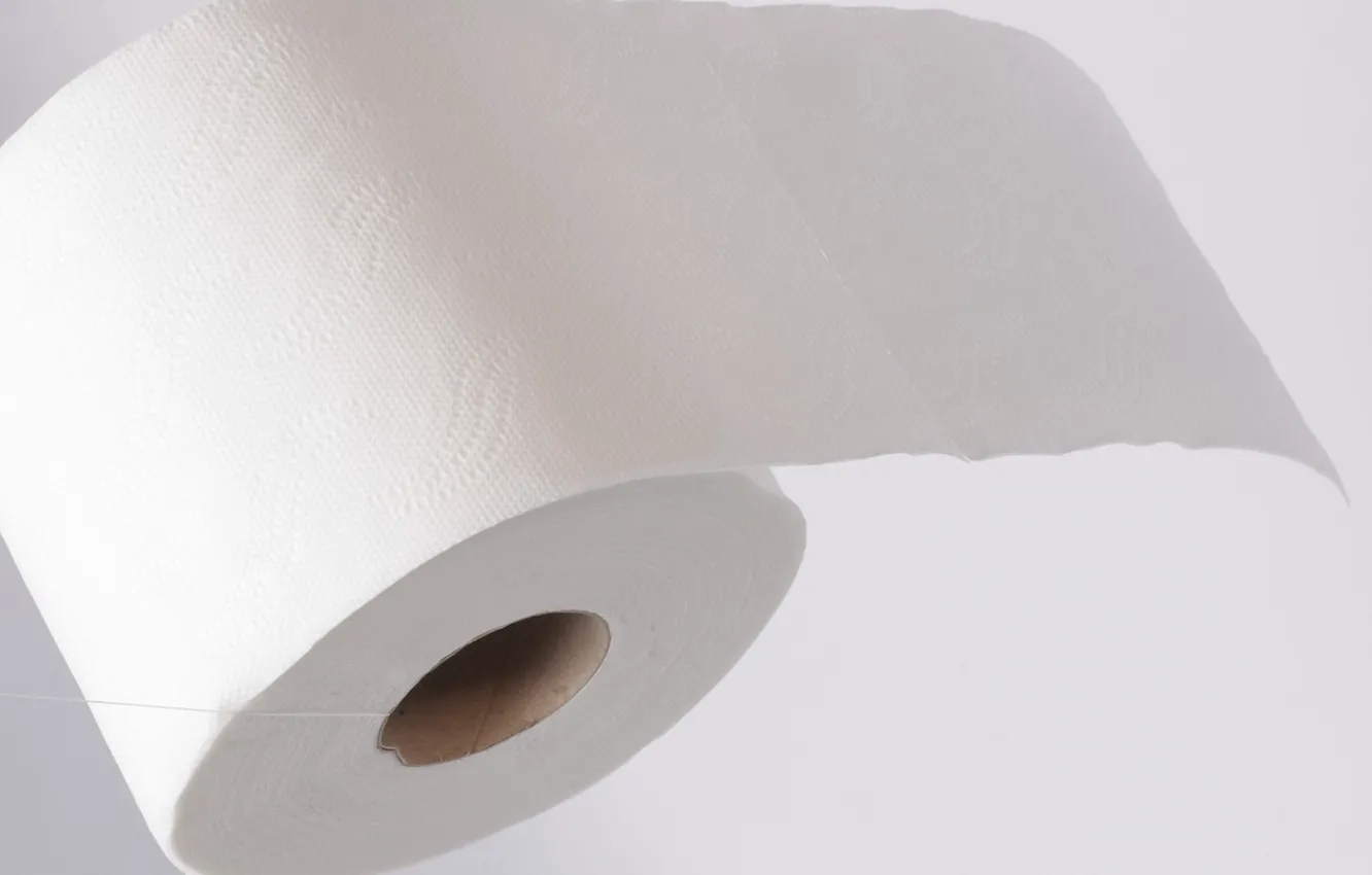 Photo wallpaper macro, paper, background